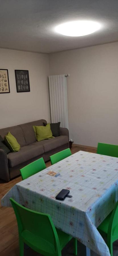 Casa Ester Serina  Extérieur photo