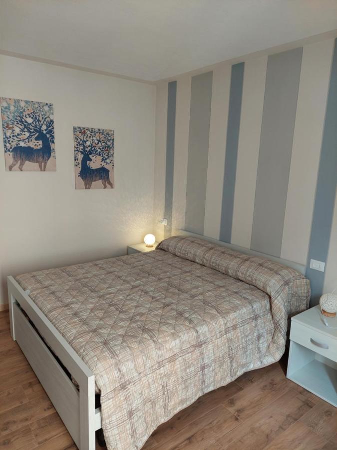 Casa Ester Serina  Extérieur photo